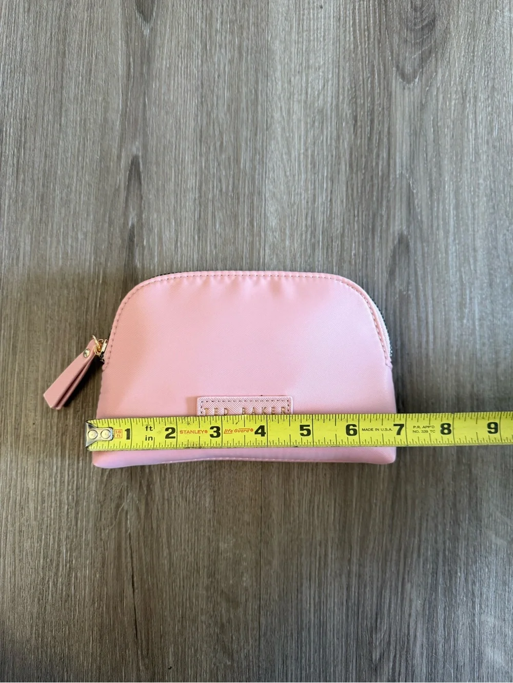Ted Baker London ted baker